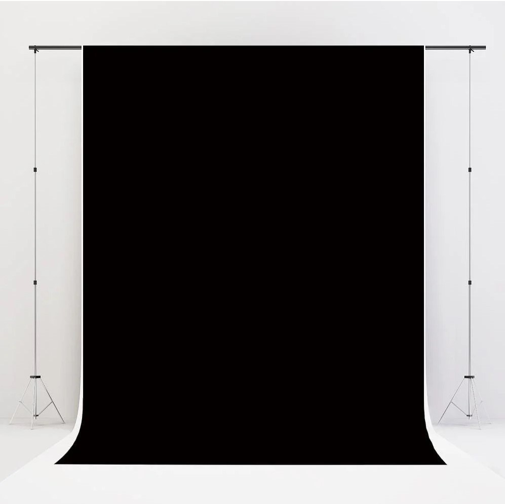 Фоны. School Photographer In Astana Tabakova Natalya