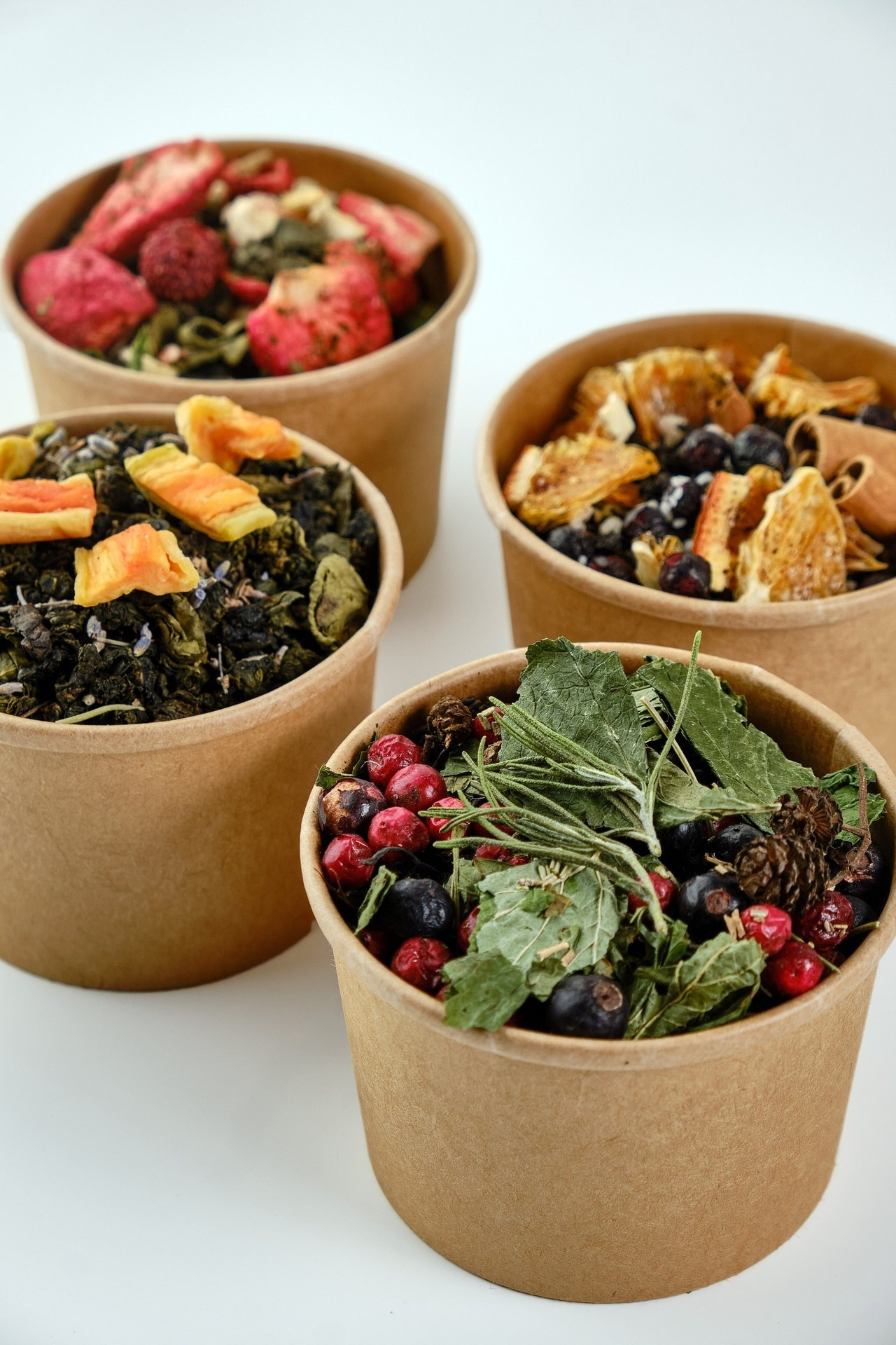 Отзывы. Свадебный и семейный фотограф Барнаул Рубцовск Бийск Алтайский край