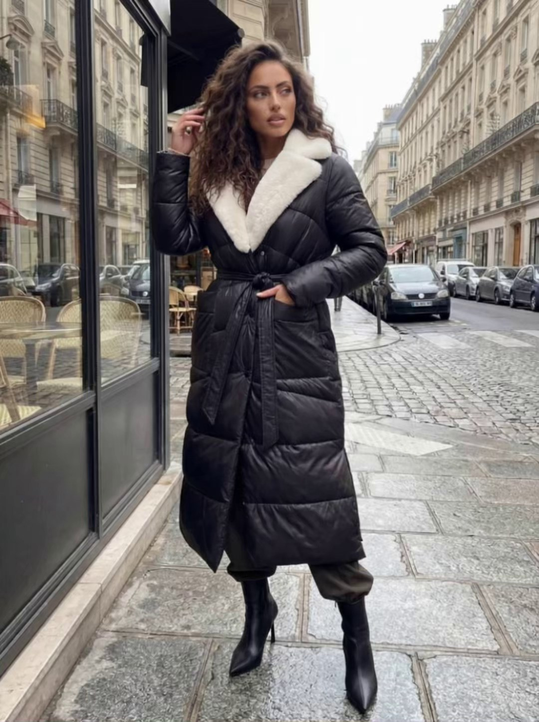 Нейровидеосъёмка для бизнеса. Нейрофотосъёмка для маркетплейсов — карточки товаров под ключ | Paul Production