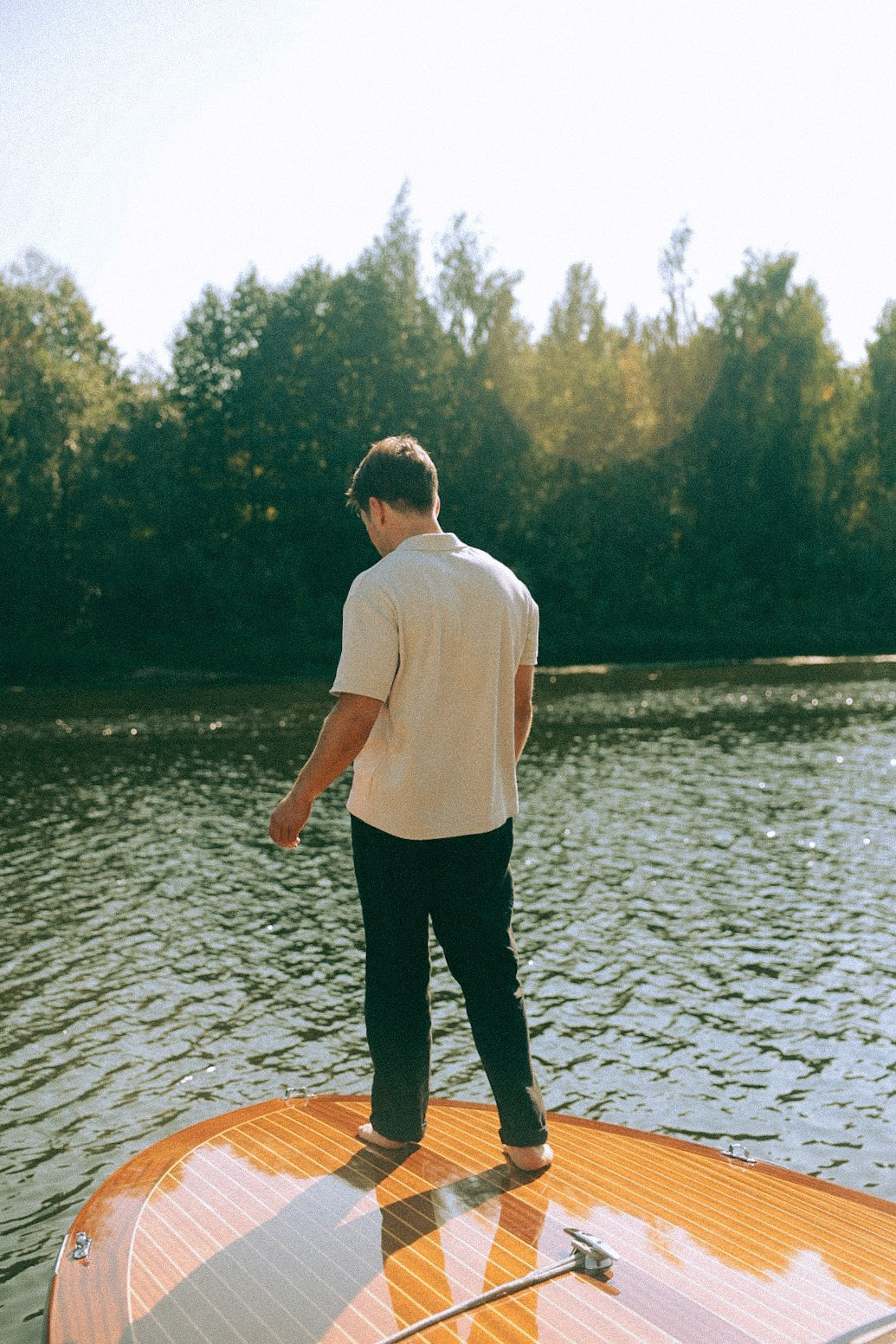 Валера. Фотограф Нижний Новгород