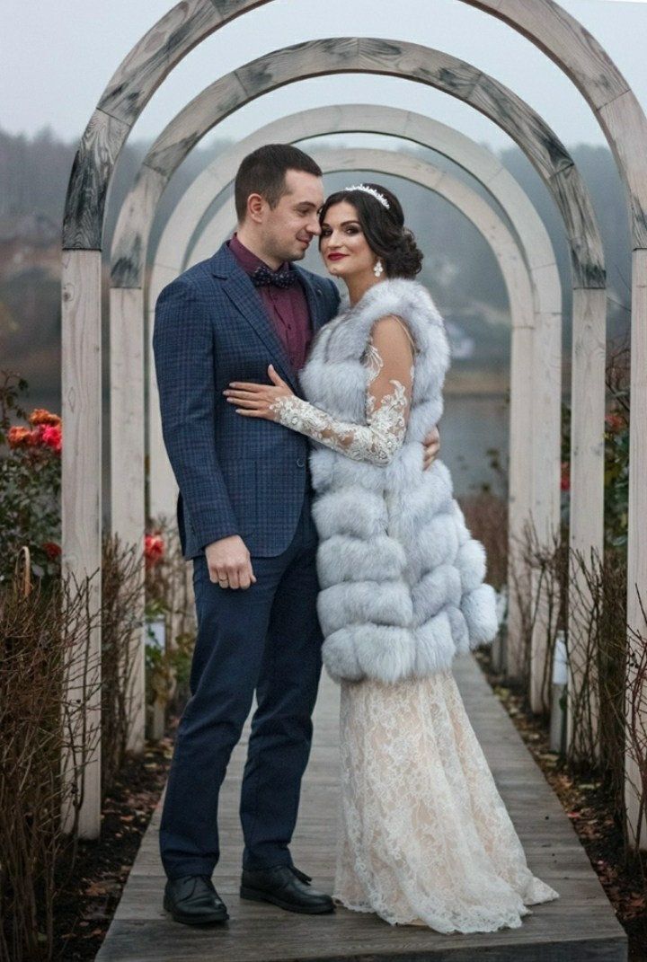 Wedding. Семейный и свадебный фотограф в Минске Юлия Грин