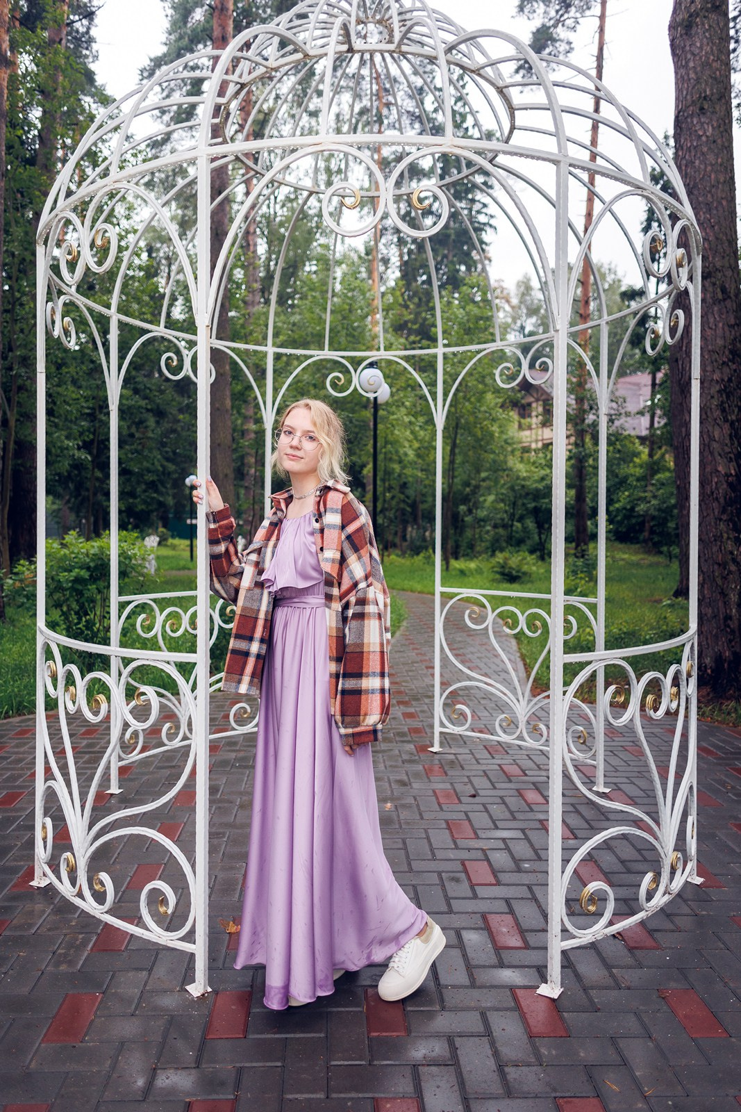 Фотосессия на выпускном в школе 11й класс. Свадебный и репортажный фотограф в Москве и Московской области