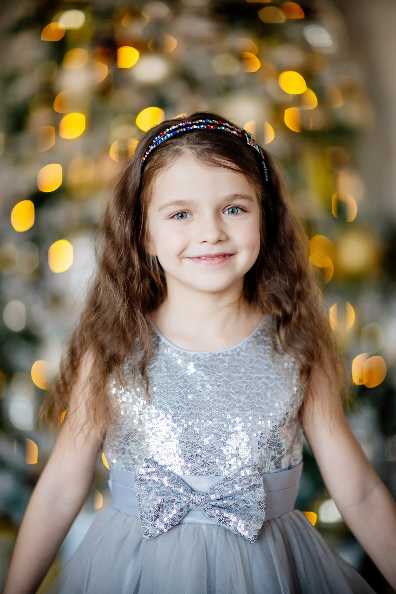 фотограф Рязань, фотограф Москва, фотограф Мск, семейная фотосессия