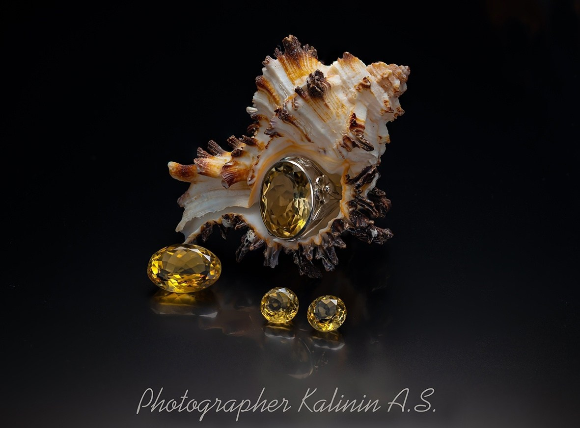 Рекламная эксклюзивная предметная фотосъёмка ювелирных изделий в Москве  тел +7 966-003-13-07. Высококачественная профессиональная рекламная фотосъёмка ювелирных украшений, драгоценных камней в Москве. Обучение, консультация