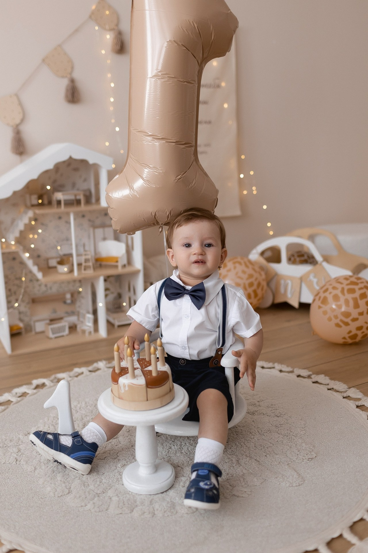 Отзывы. Фотограф Ейск Фотостудия в Ейске