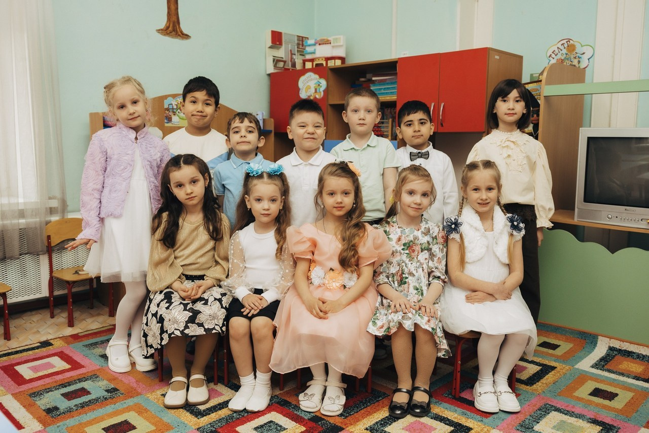 Отзывы. Свадебный и семейный фотограф в Астрахани Заскокина Анастасия