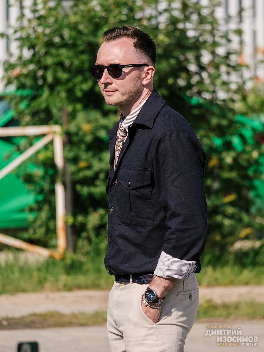 Скачки фаворитов 2024