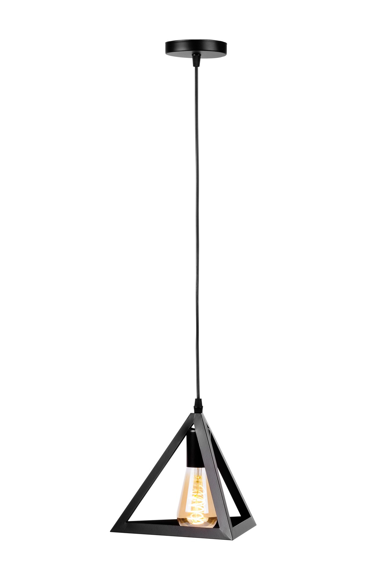 Светильники. Фотосъёмка для бизнеса — предметное фото, репортаж с мероприятий, портреты людей, съёмка интерьера и экстерьера