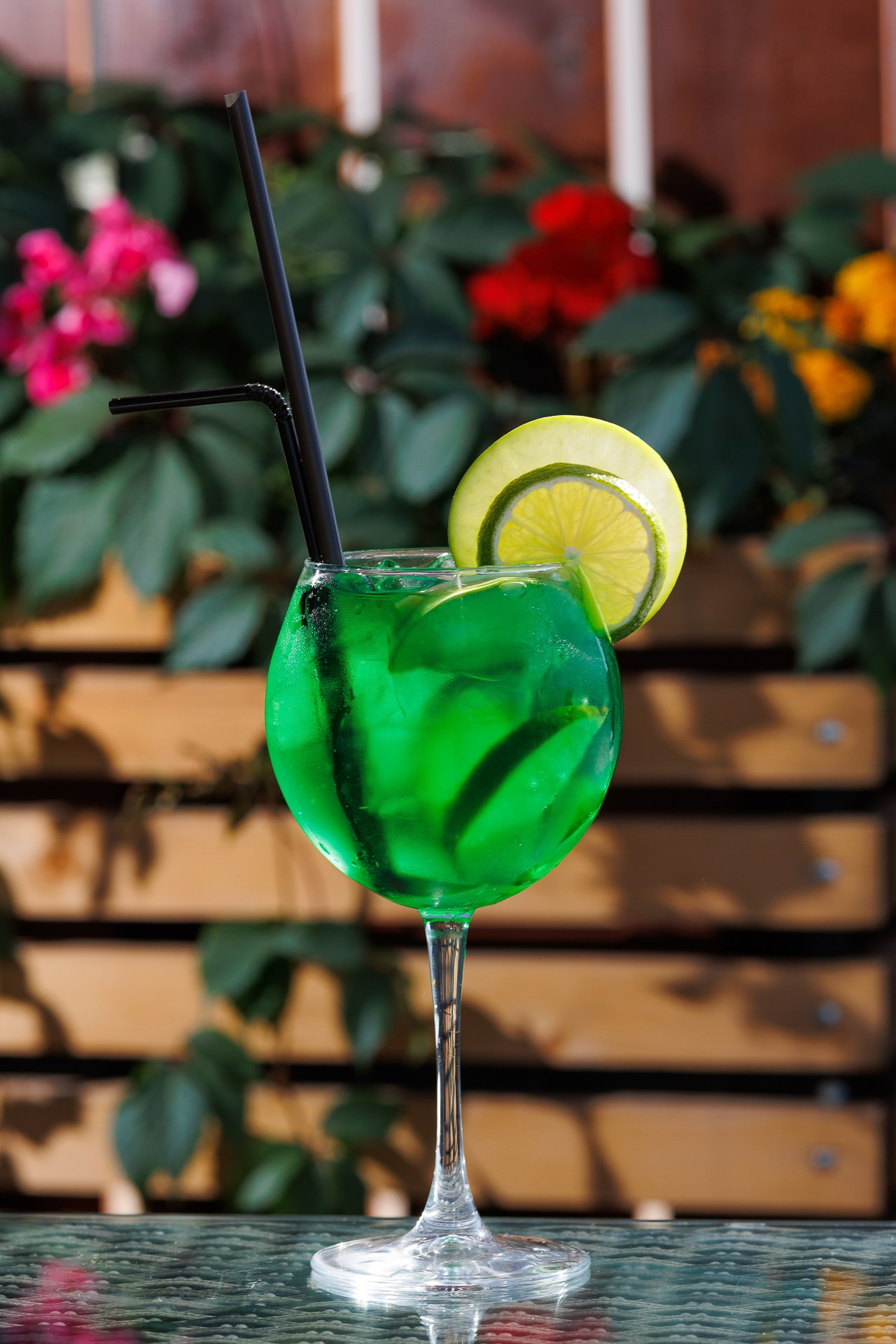 ЭльКрыша. Фотосъёмка для бизнеса — предметное фото, репортаж с мероприятий, портреты людей, съёмка интерьера и экстерьера