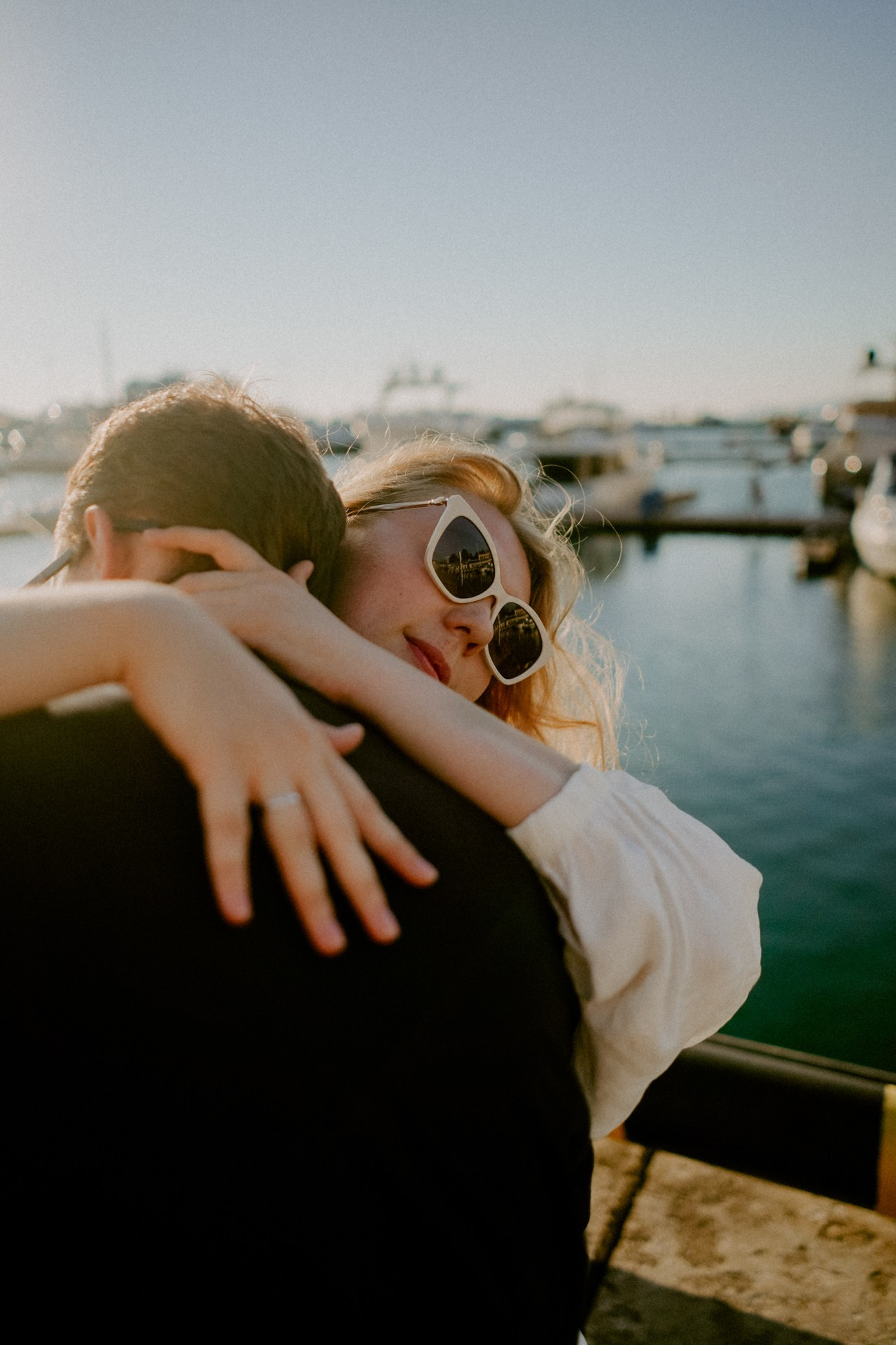 Морская Lovestory. Фотограф — Сочи, Адлер, Сириус, Красная Поляна, Роза хутор