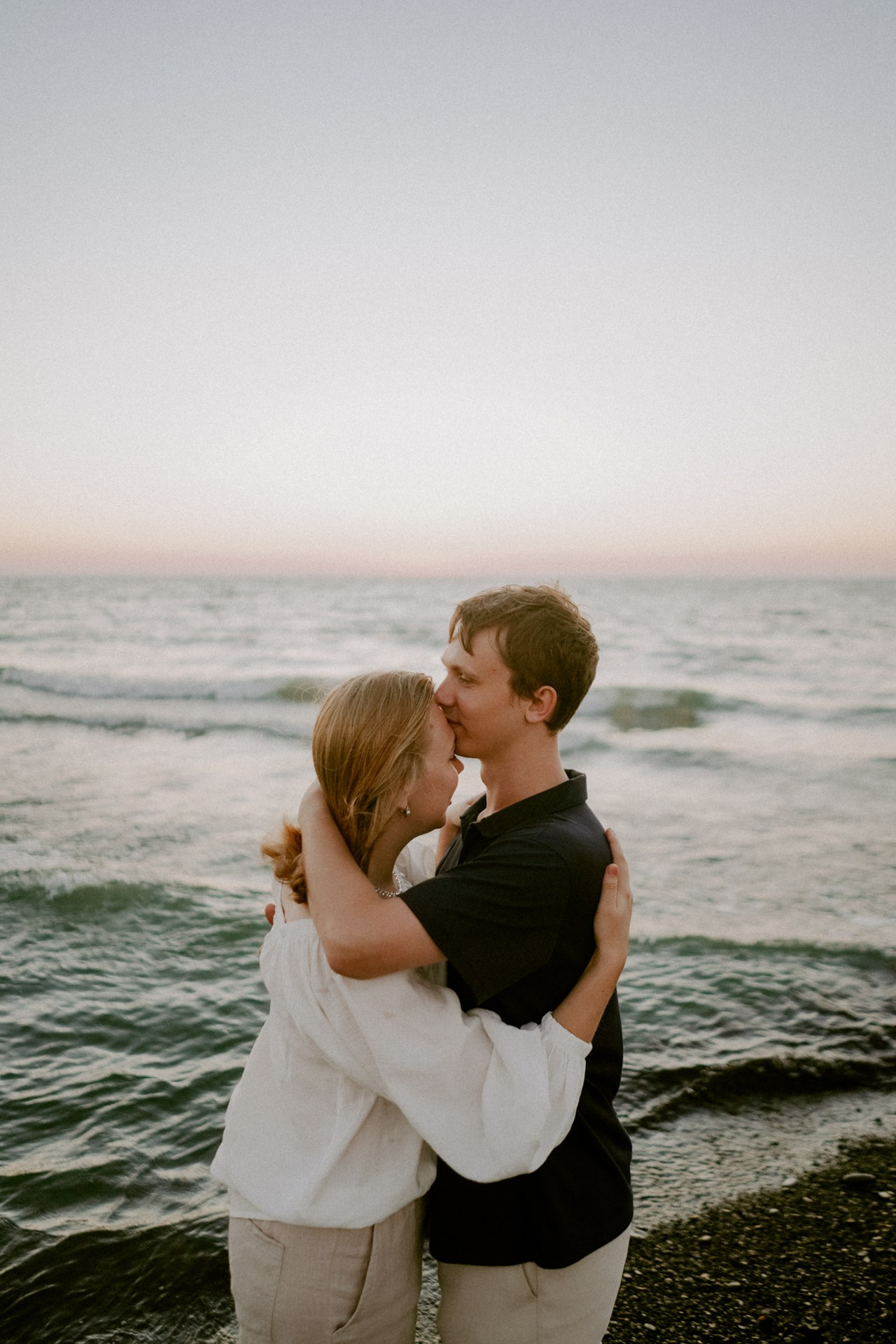 Морская Lovestory. Фотограф — Сочи, Адлер, Сириус, Красная Поляна, Роза хутор