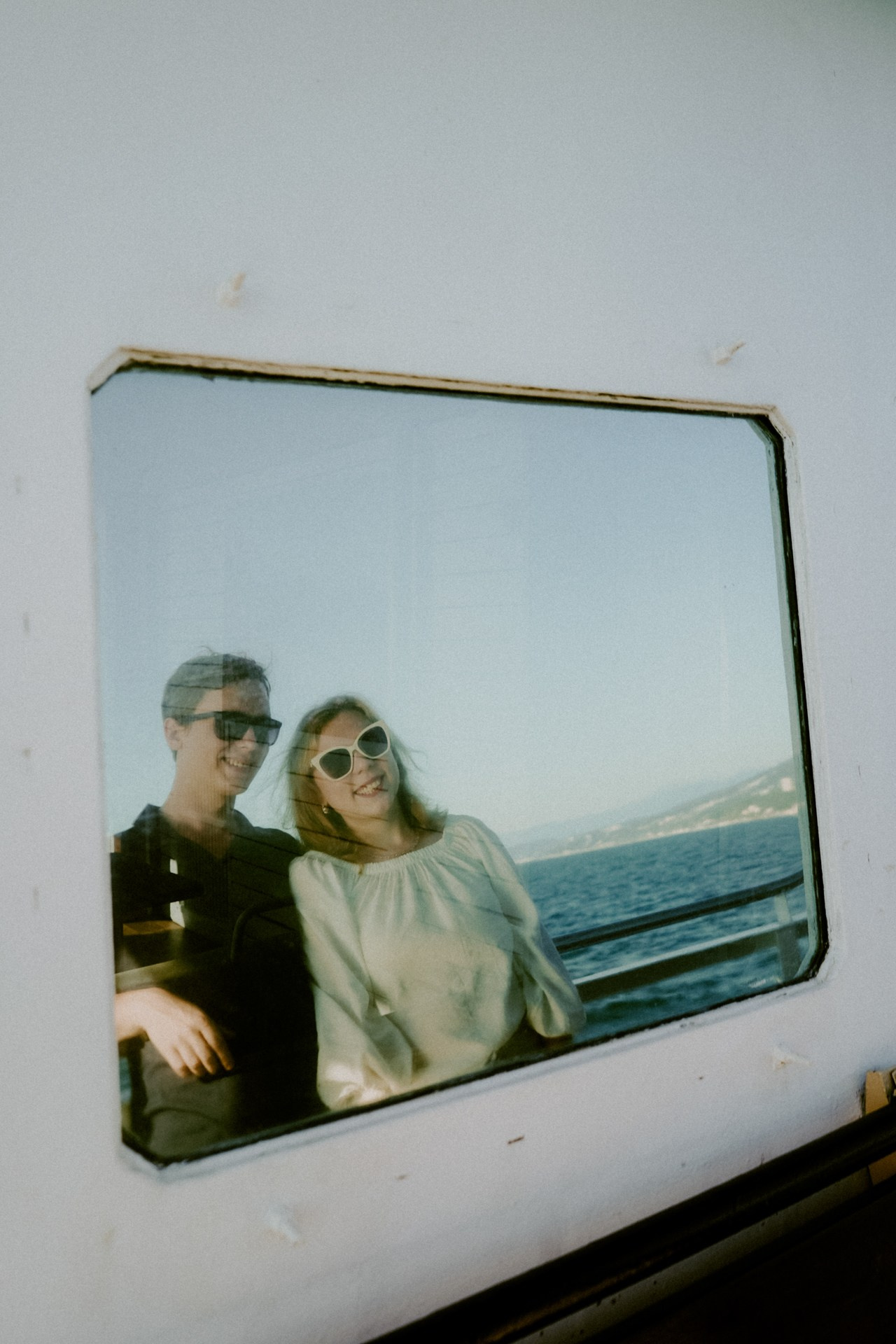 Морская Lovestory. Фотограф — Сочи, Адлер, Сириус, Красная Поляна, Роза хутор