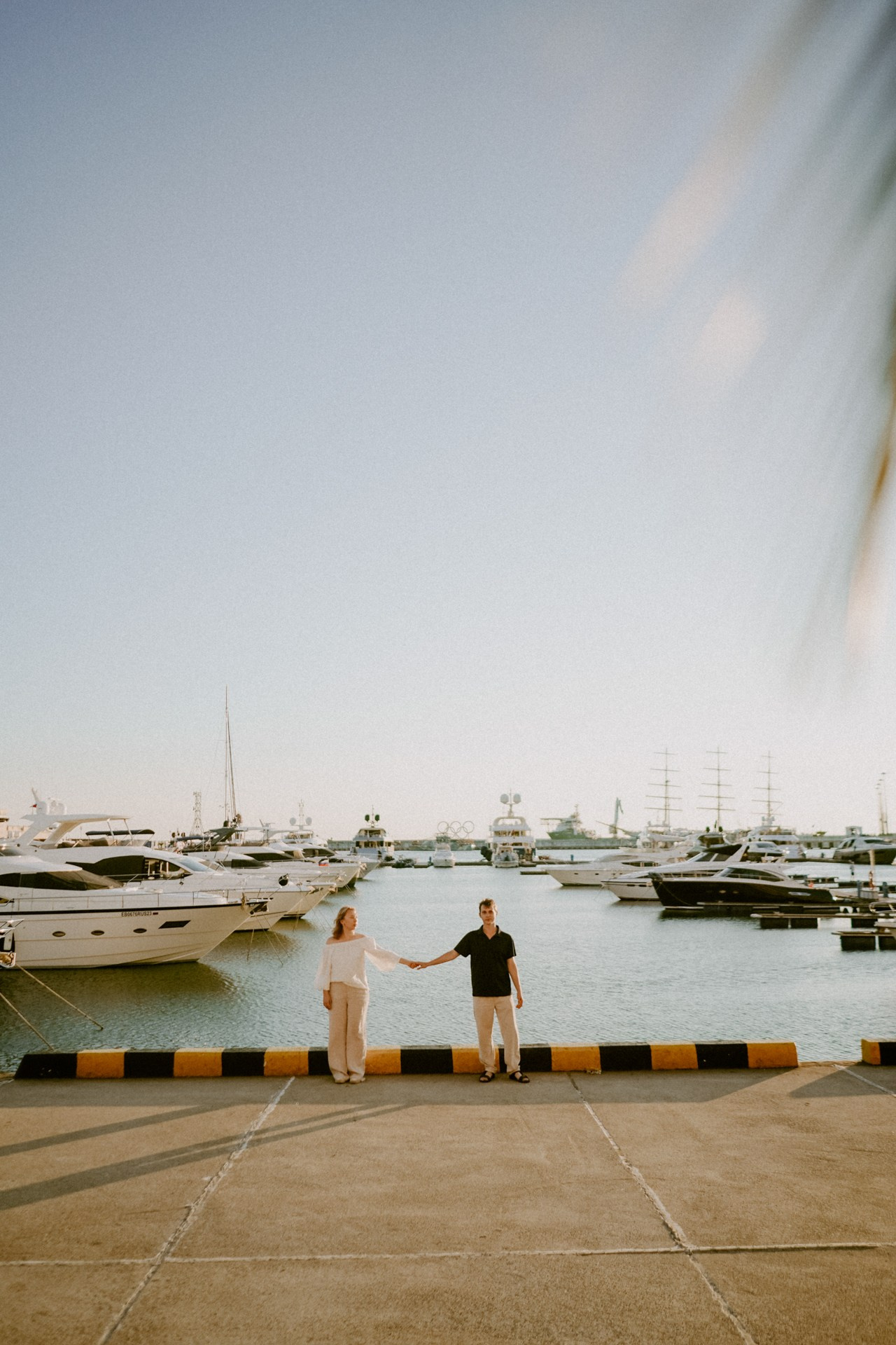 Морская Lovestory. Фотограф — Сочи, Адлер, Сириус, Красная Поляна, Роза хутор