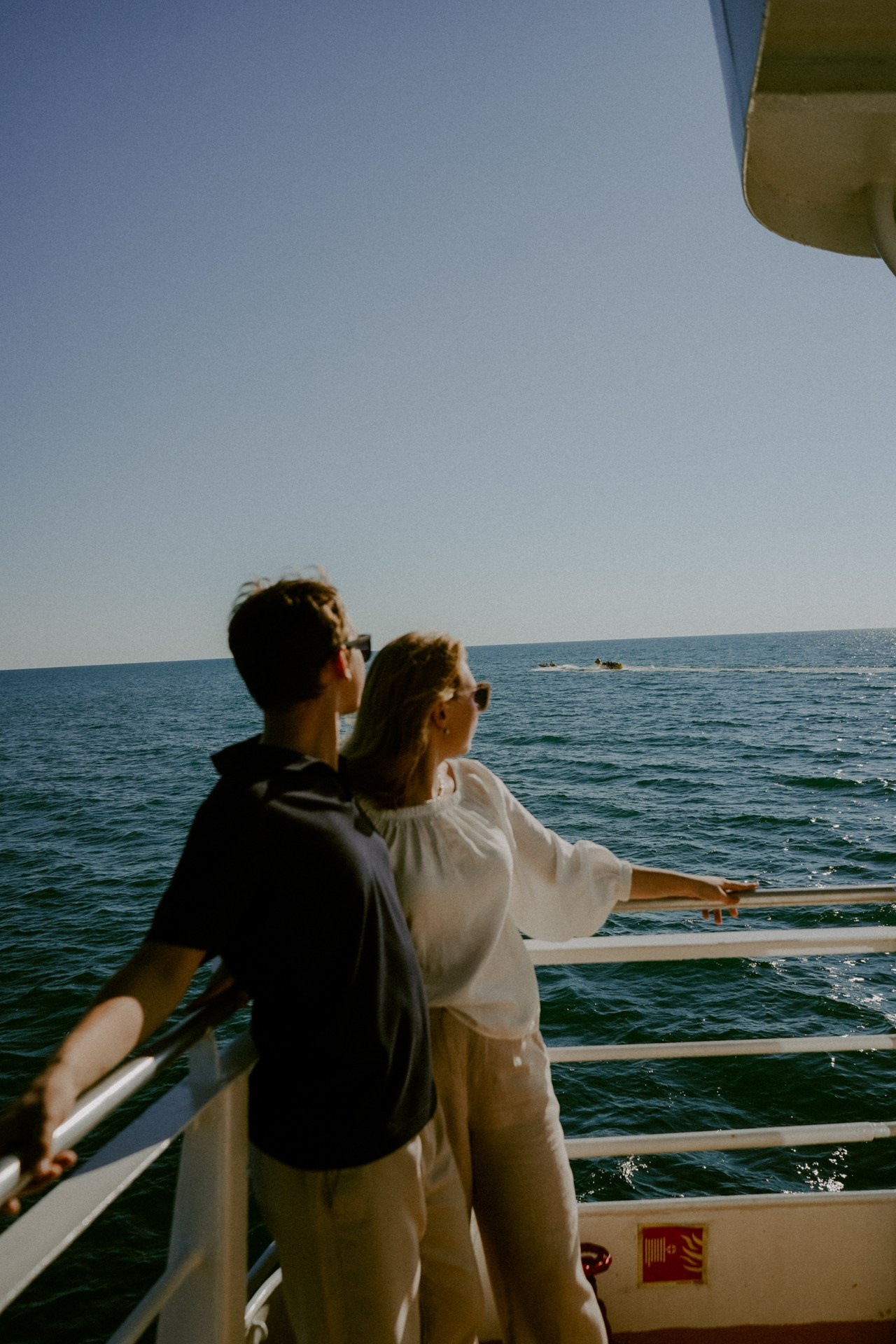 Морская Lovestory. Фотограф — Сочи, Адлер, Сириус, Красная Поляна, Роза хутор