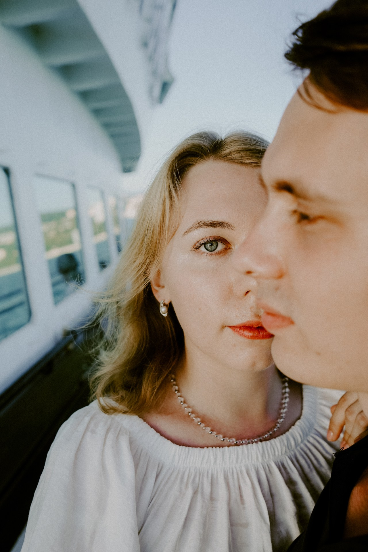 Морская Lovestory. Фотограф — Сочи, Адлер, Сириус, Красная Поляна, Роза хутор