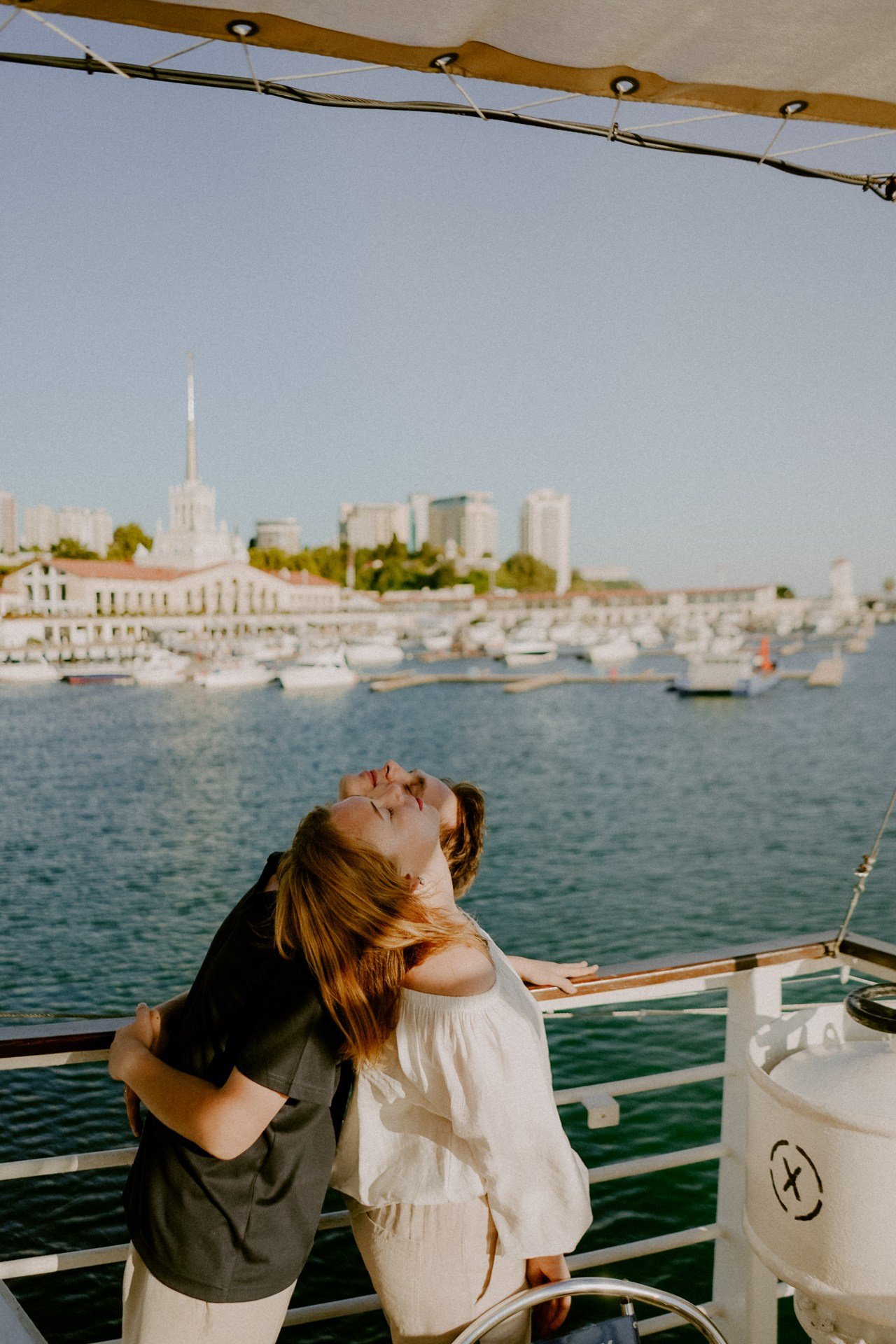 Морская Lovestory. Фотограф — Сочи, Адлер, Сириус, Красная Поляна, Роза хутор