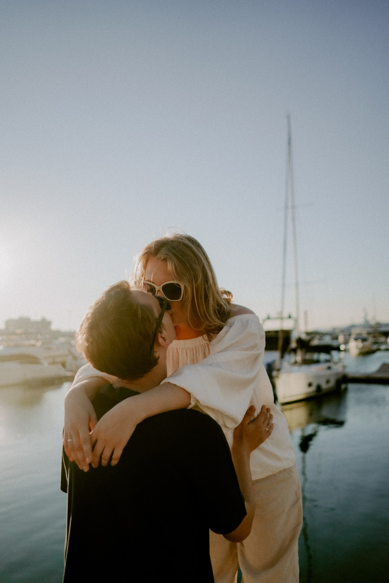 Морская Lovestory. Фотограф — Сочи, Адлер, Сириус, Красная Поляна, Роза хутор