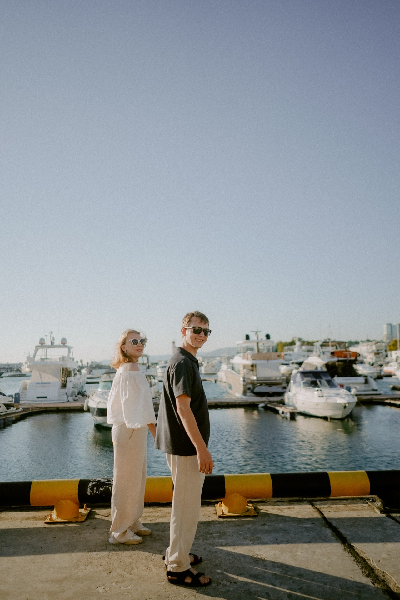 Морская Lovestory. Фотограф — Сочи, Адлер, Сириус, Красная Поляна, Роза хутор