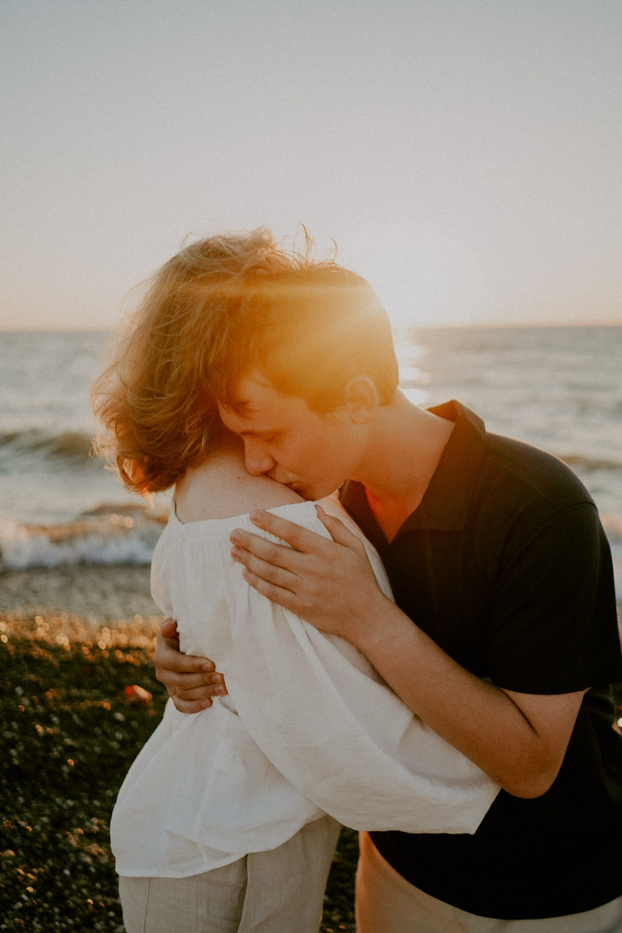 Морская Lovestory. Фотограф — Сочи, Адлер, Сириус, Красная Поляна, Роза хутор