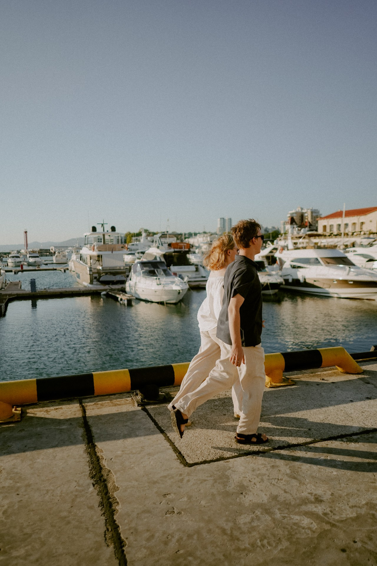 Морская Lovestory. Фотограф — Сочи, Адлер, Сириус, Красная Поляна, Роза хутор