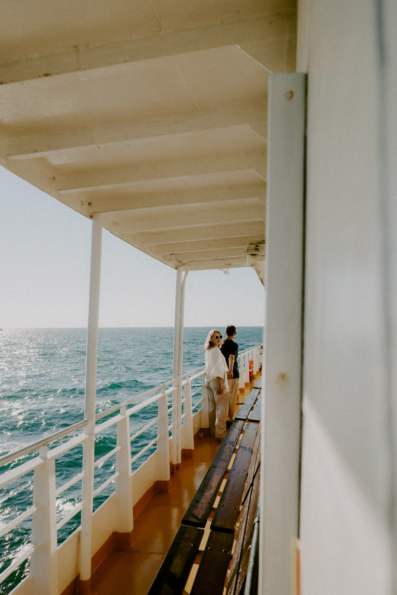 Морская Lovestory. Фотограф — Сочи, Адлер, Сириус, Красная Поляна, Роза хутор