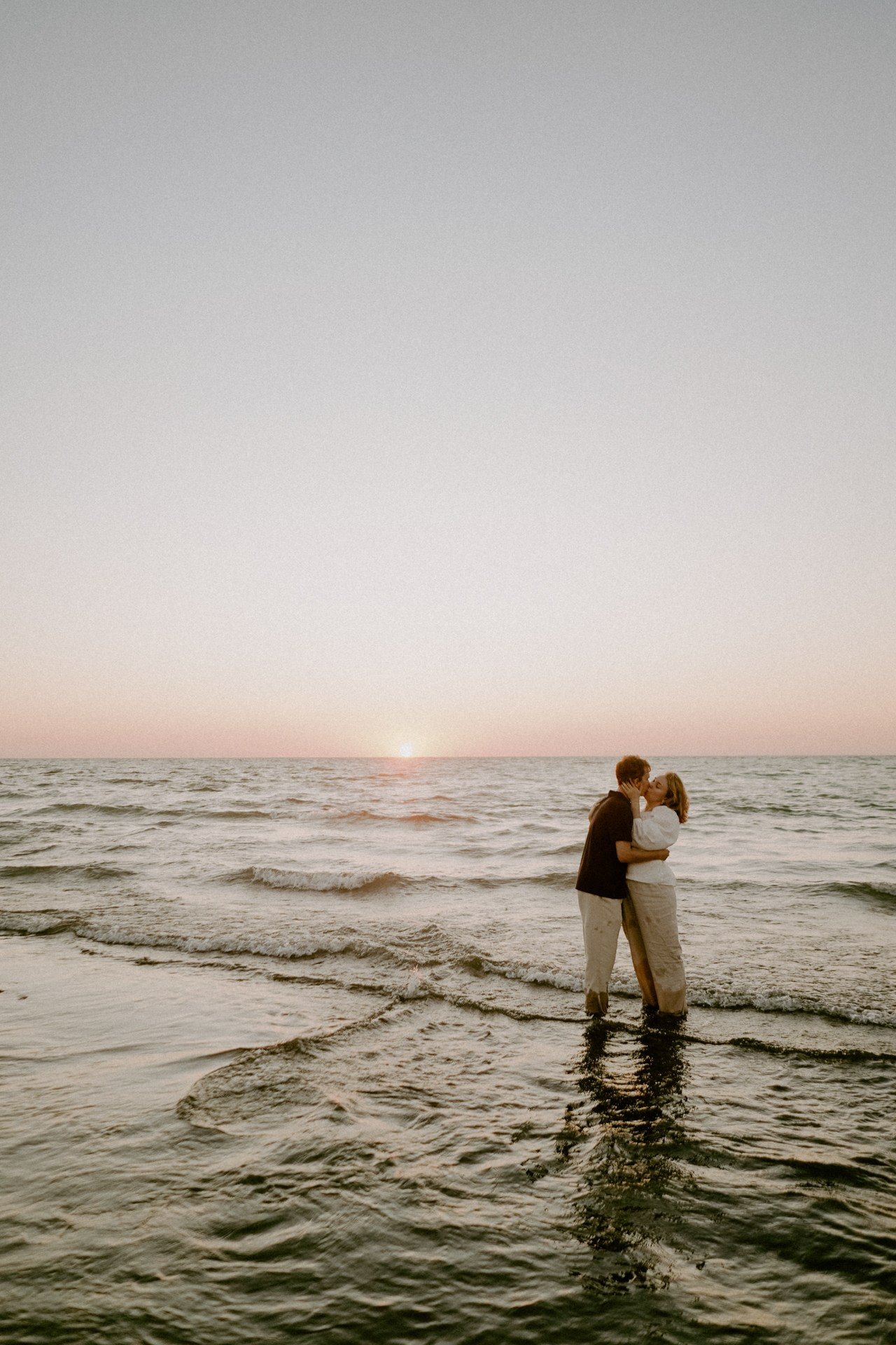 Морская Lovestory. Фотограф — Сочи, Адлер, Сириус, Красная Поляна, Роза хутор