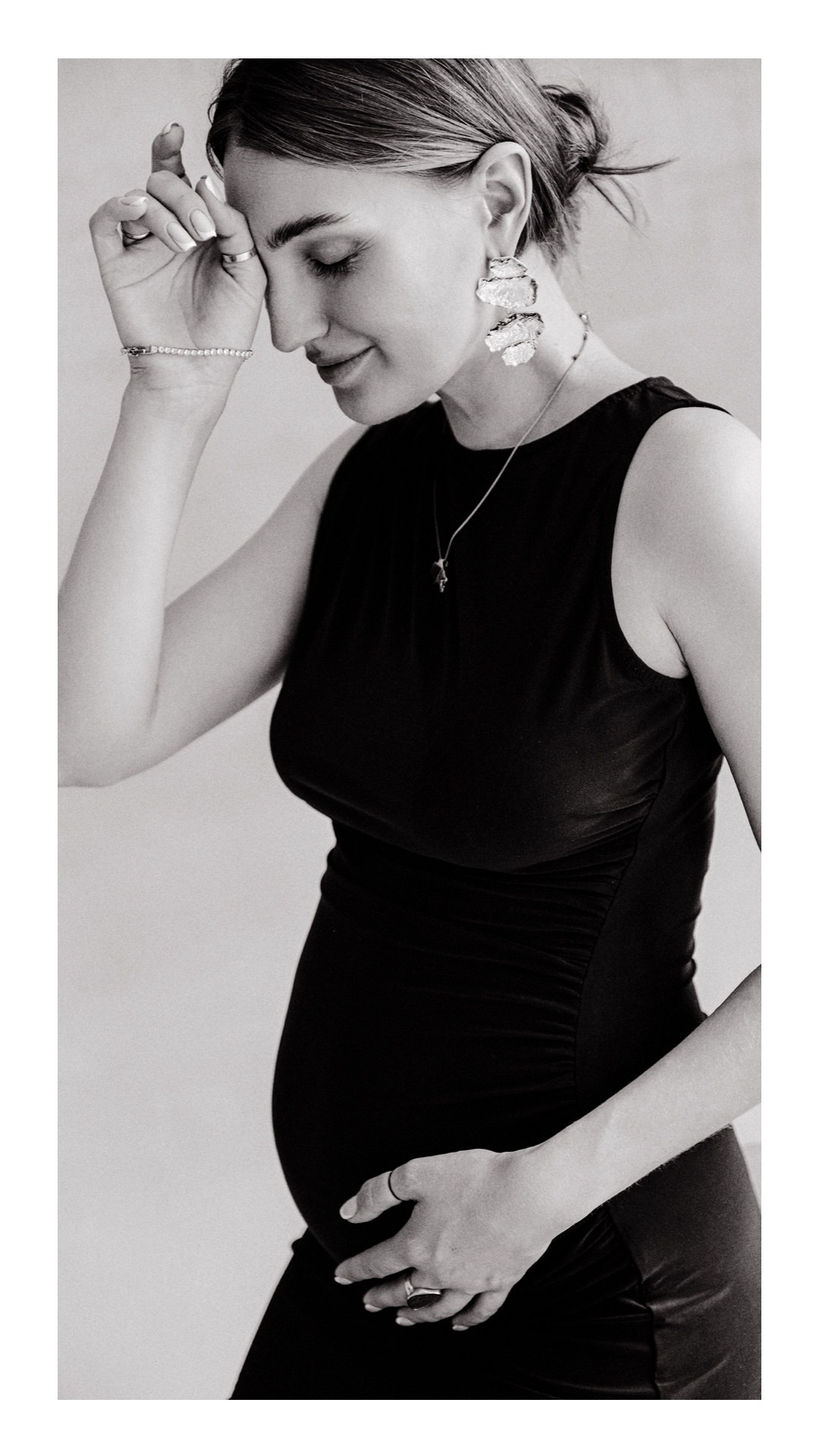 НАДЯ и САША. Свадебный и семейный фотограф РИТА БОЧКАРЁВА