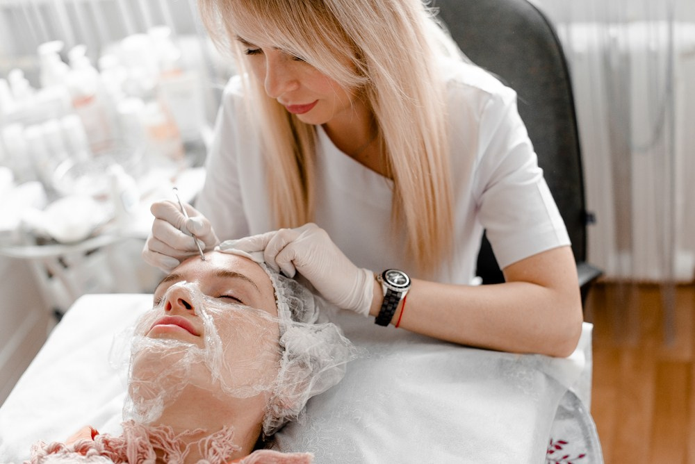 19.01. Портретный и семейный фотограф Магнитогорск Евгения Ионова