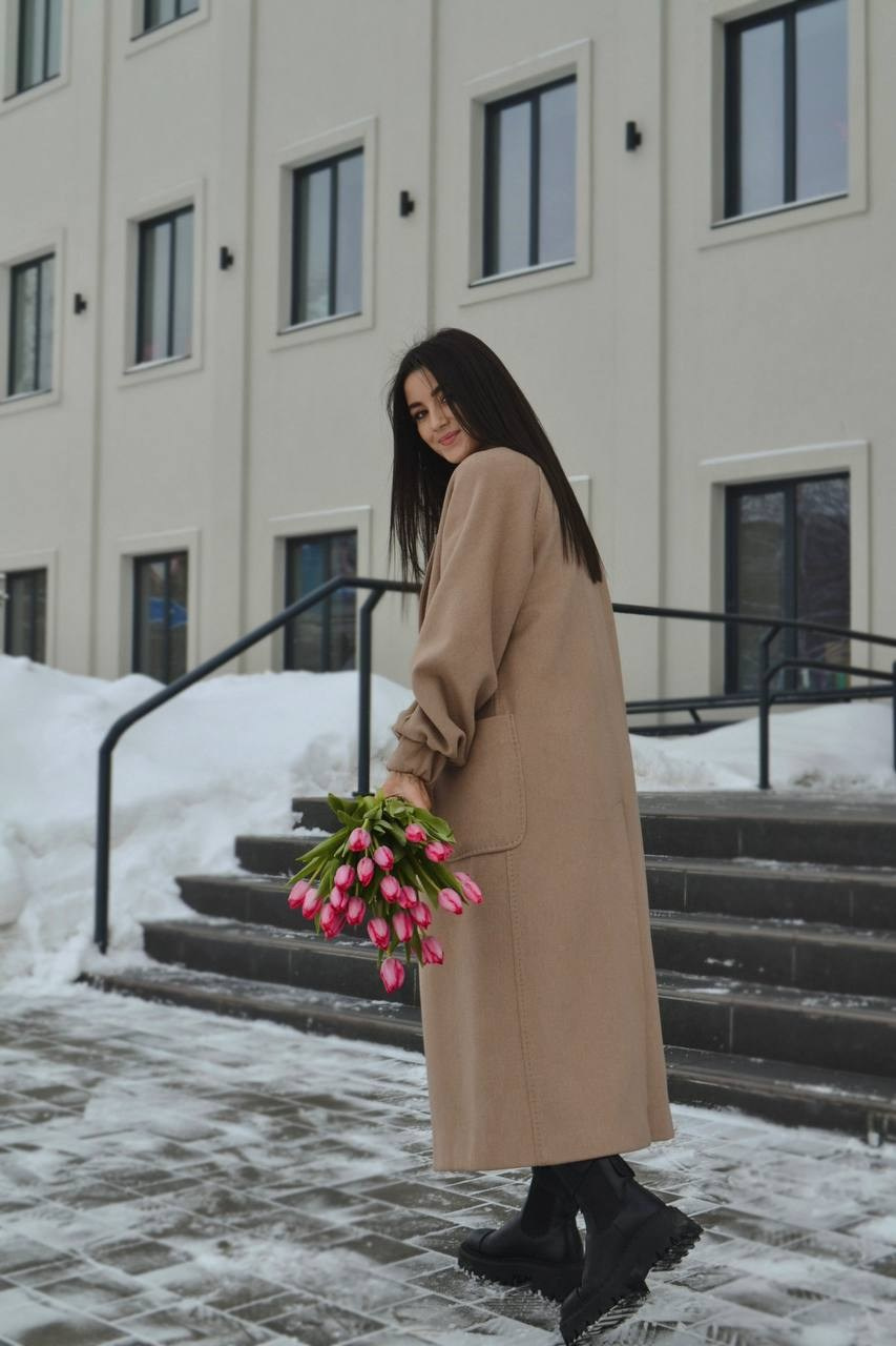 фотосессия к 8 марта