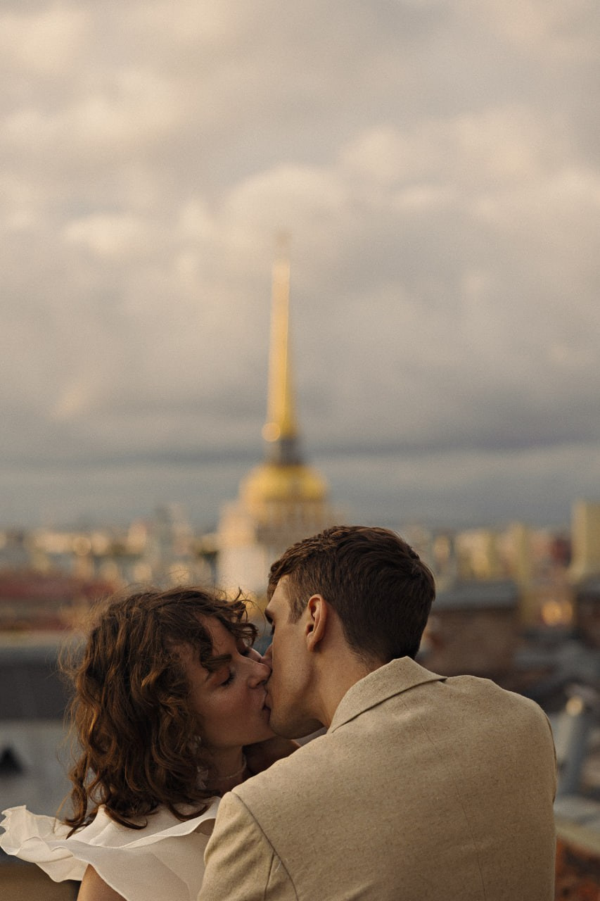 Орлиные скалы (1). Свадебный фотограф Роман Еремеев