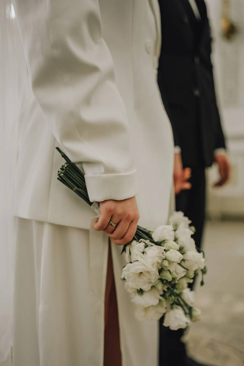 30|08|25. On Emotions агентство