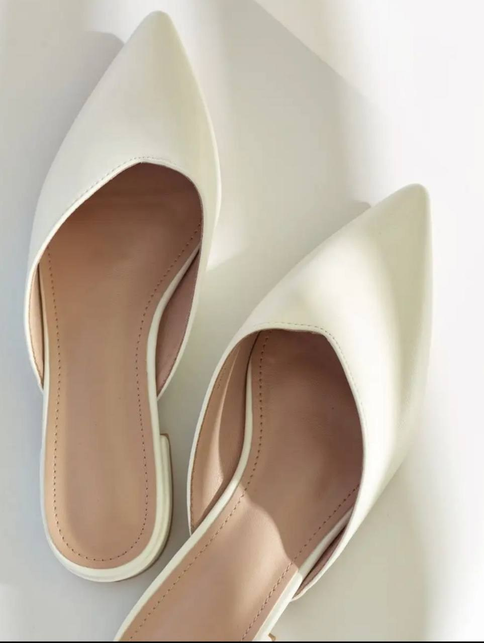 ГАРДЕРОБ БАЗА. Контент для маркетплейсов и соцсетей. Фото и видео съемка