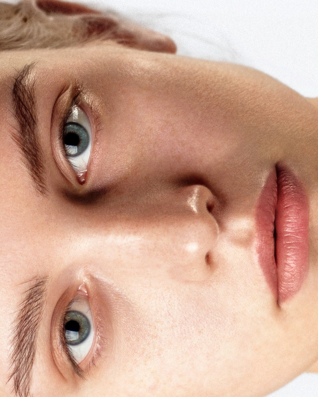 Hope_retouch
