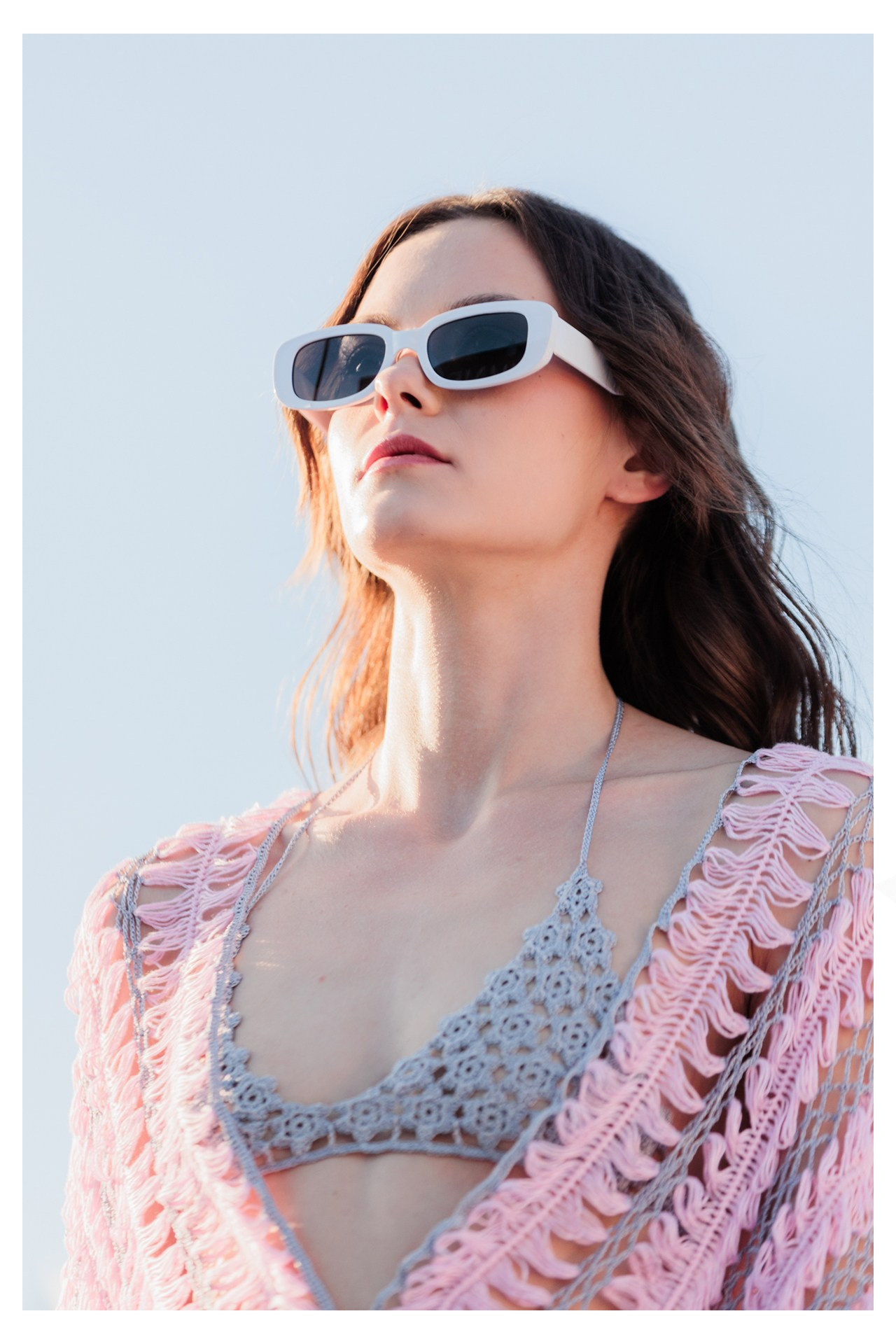 KAMERGER SUMMER. Репортажный фотограф в Санкт-Петербурге Александр Паклин