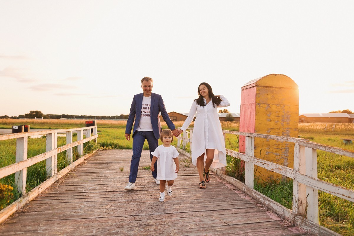 МАРИНА, ДИМА, АНЯ. Семейный фотограф новорождённых в Серпухове Юлия Новикова +79637785957