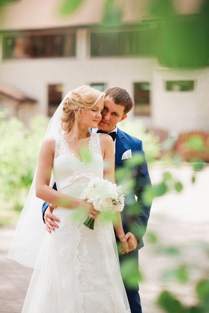 МАКСИМ И ОЛЬГА. Семейный фотограф новорождённых в Серпухове Юлия Новикова +79637785957