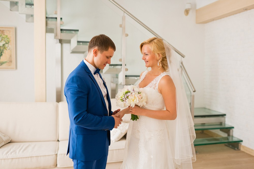 МАКСИМ И ОЛЬГА. Семейный фотограф новорождённых в Серпухове Юлия Новикова +79637785957