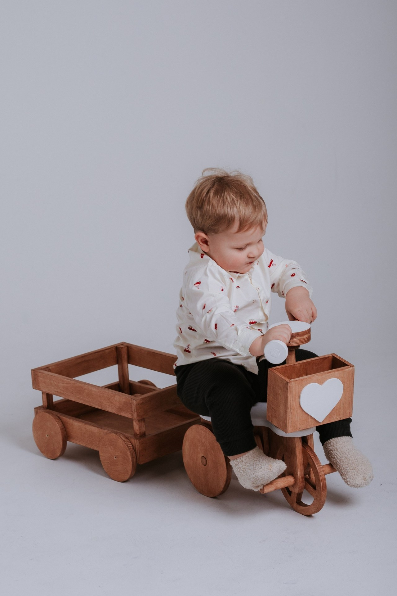 Отзывы. Свадебный, семейный фотограф в Дзержинске, Нижнем Новгороде Наталья Хр