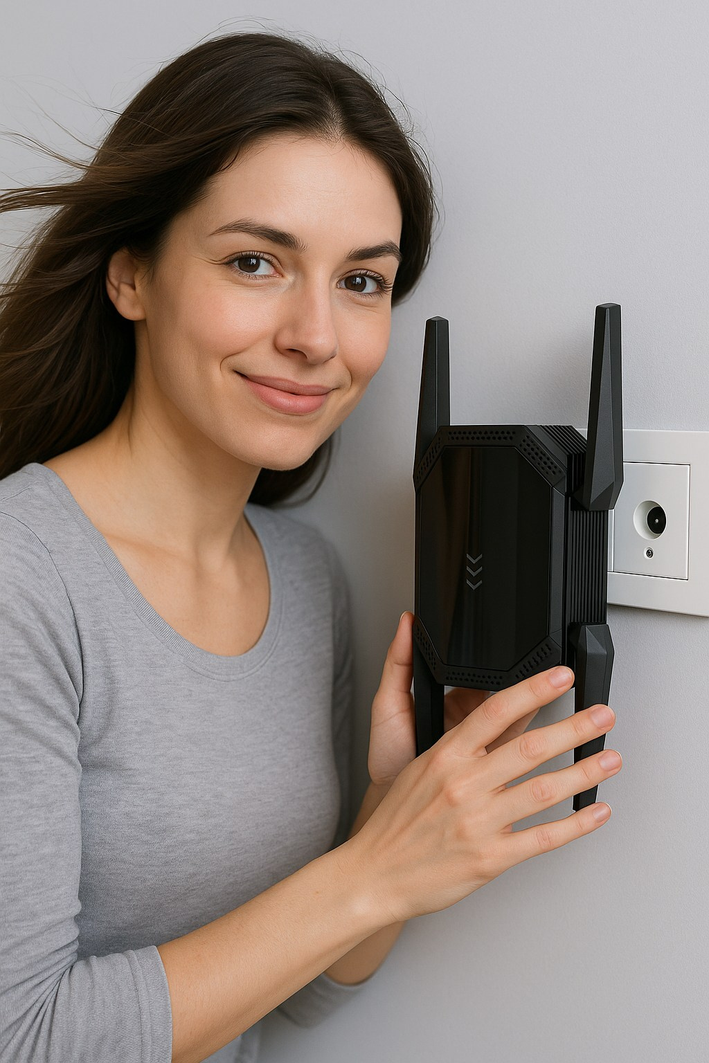 Генерации для маркетплейсов. Предметный контент — фотограф и видеограф, ИИ генерации в Москве Карсакова