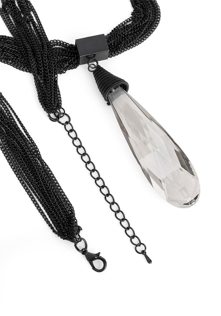 Маркетплейсы. Фотограф в Сочи Адлер Ковалёв Евгений