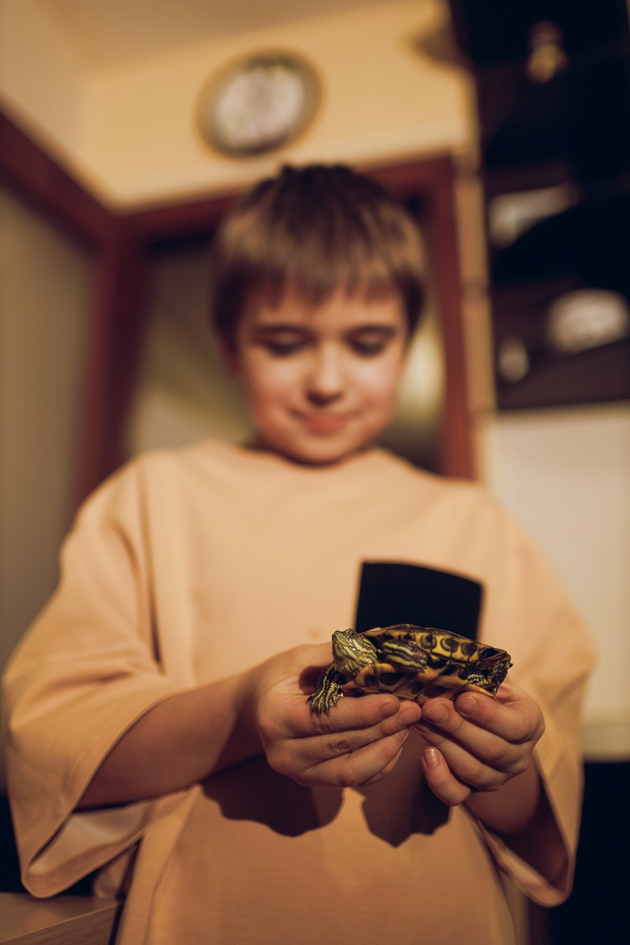 Маша. Портретный и свадебный фотограф в Белгороде Глухова Кристина