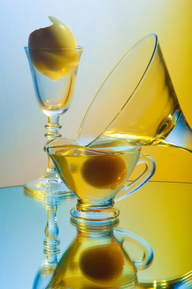 Предметная съёмка. Фотограф, видеограф -Александр Антонян