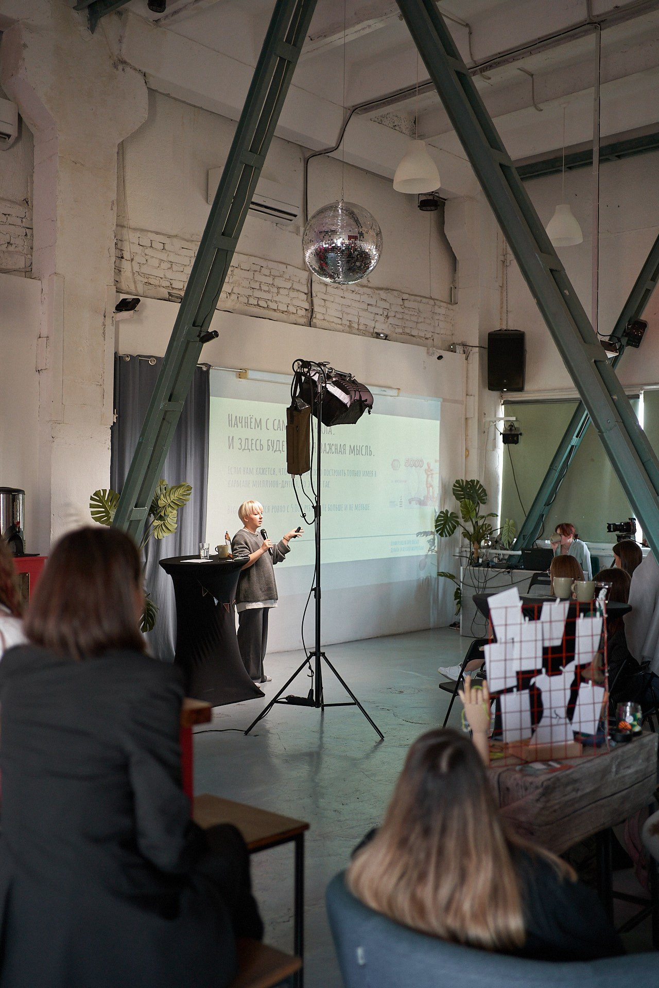 Пёсобиз. Фотограф анималист Москва Дарья