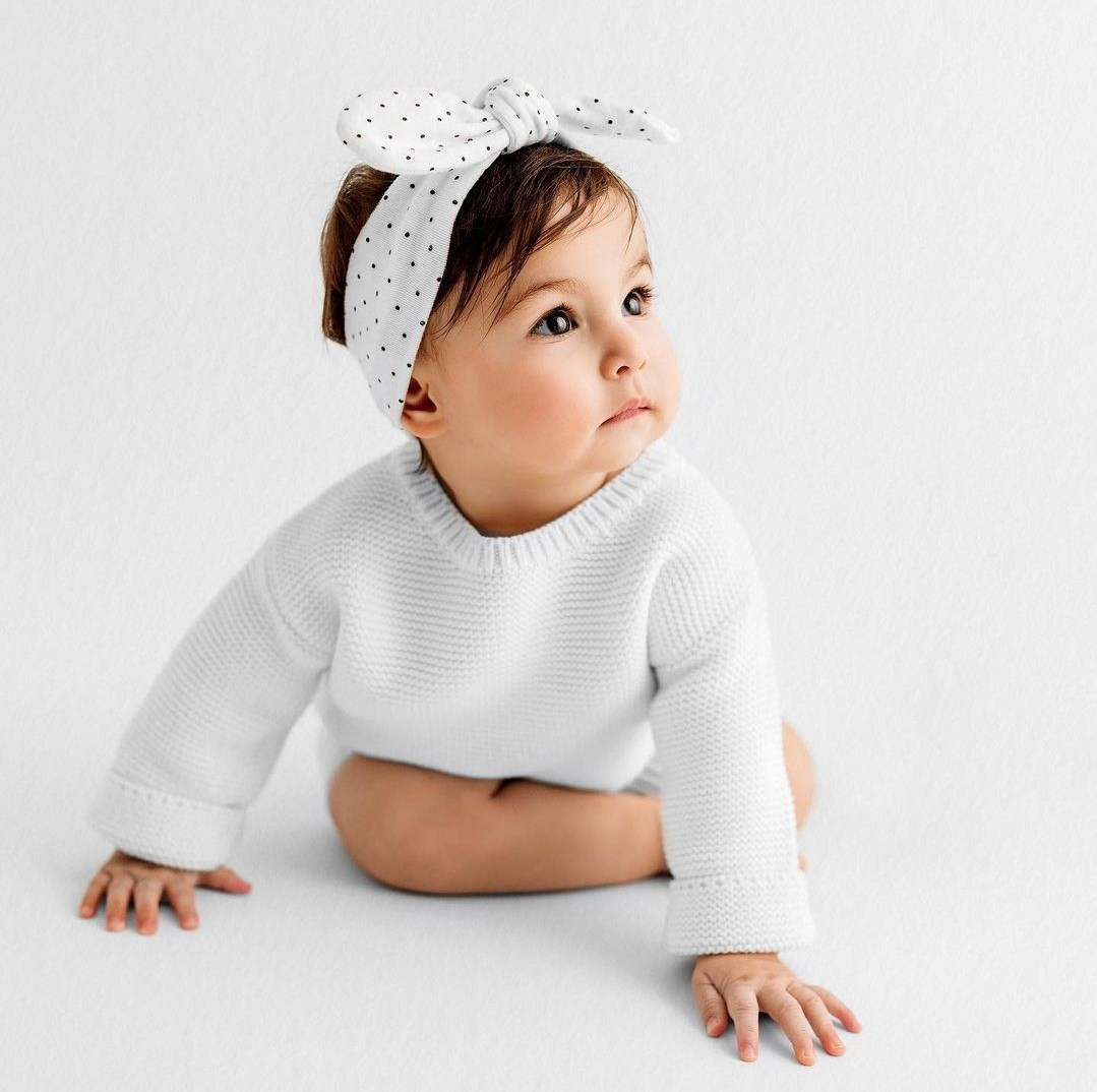 Фото для примера(не моё)