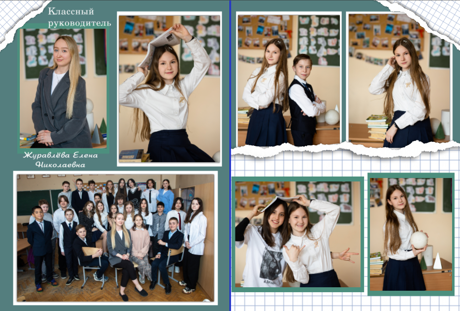 Карандаш. Food-фотограф, предметный, семейный, фотограф в Москве, Асеева Яна