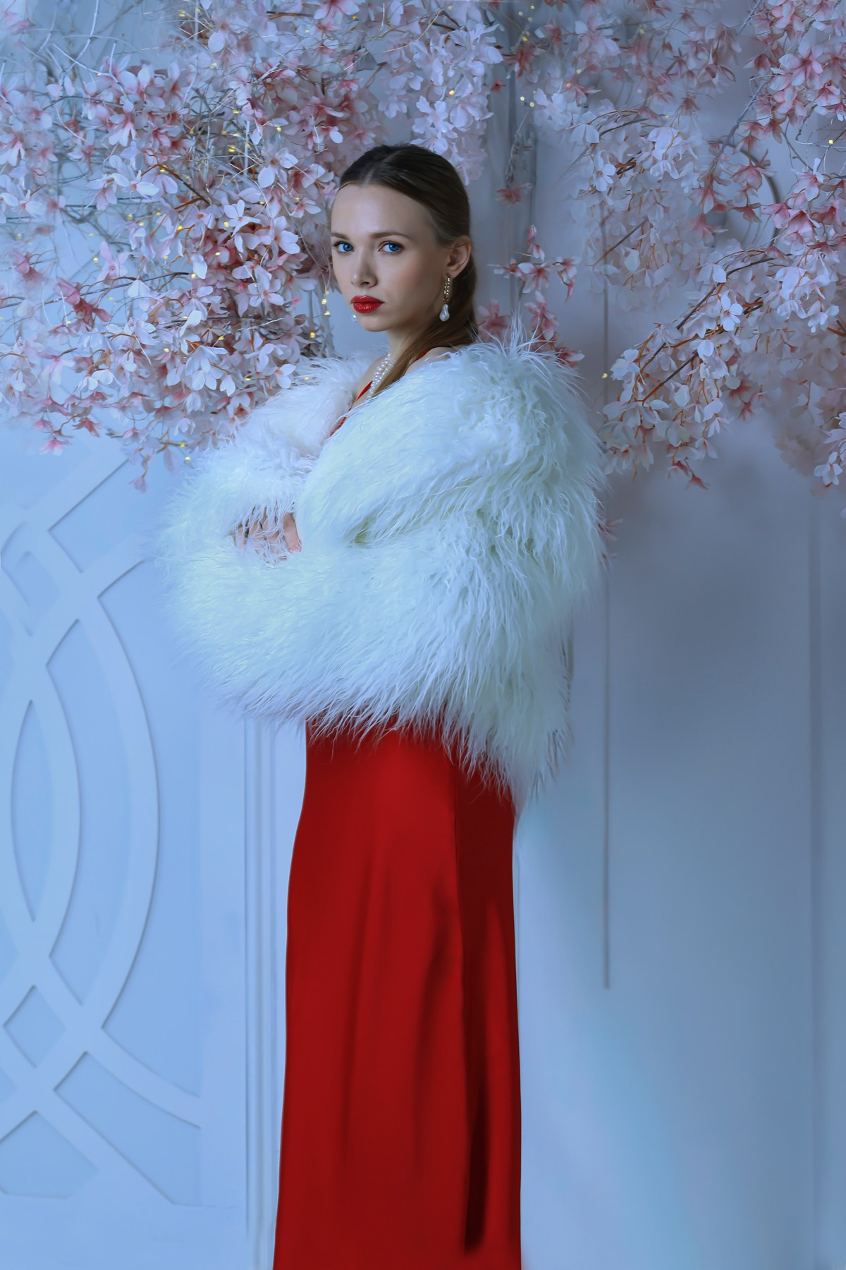 Натюрморт. Профессиональный фотограф в Москве, Измайлово