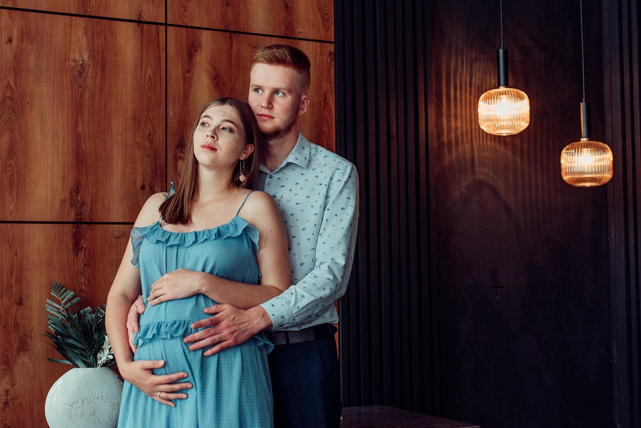 29.06. Портретный и семейный фотограф Магнитогорск Евгения Ионова