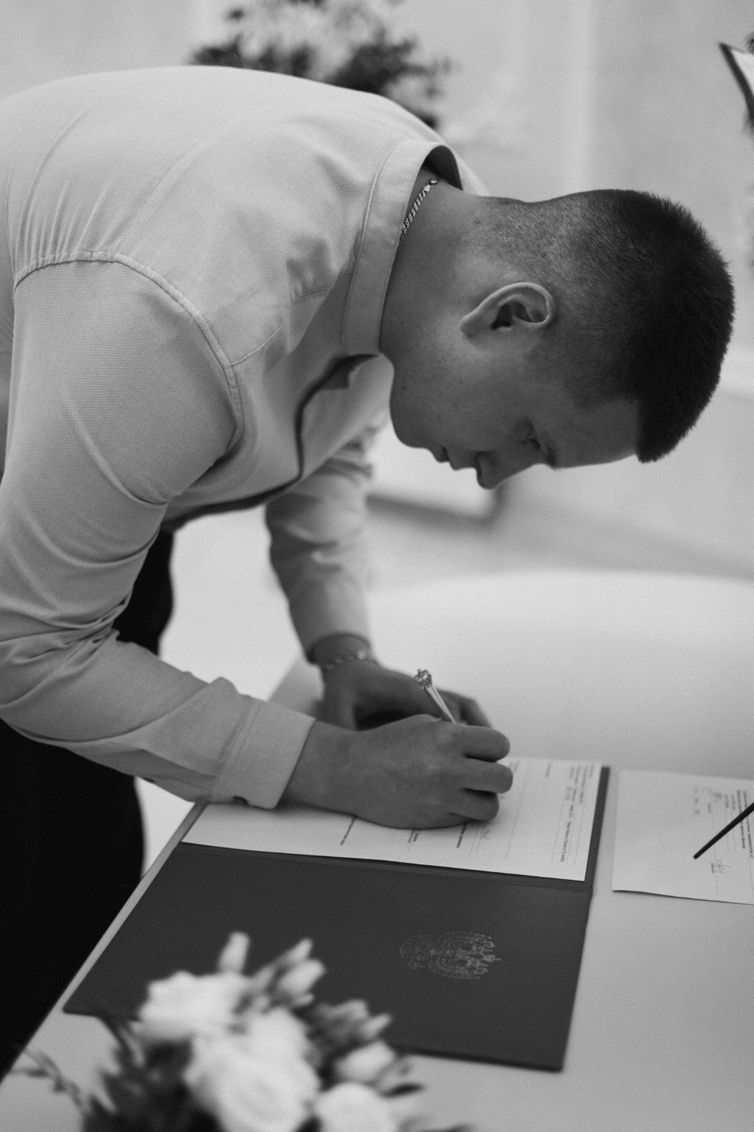 31/10/25. Семейный фотограф Полина Легачева