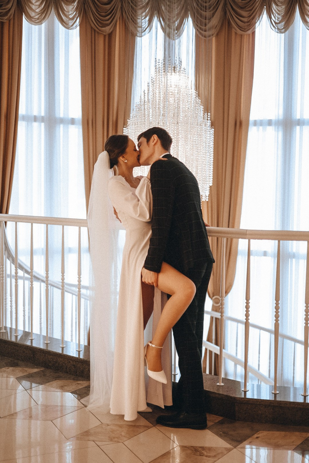 11/10/25. Семейный фотограф Полина Легачева