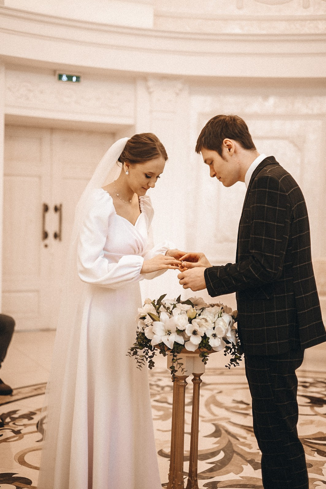 11/10/25. Семейный фотограф Полина Легачева